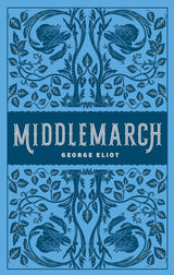 Middlemarch