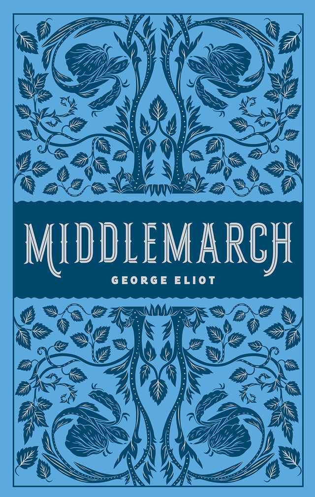 Middlemarch
