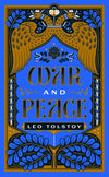 War and Peace