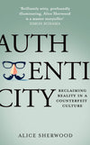 Authenticity