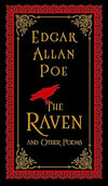 The Raven and Other Poems