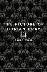 The Picture of Dorian Gray