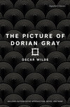 The Picture of Dorian Gray