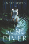 The Bone Diver