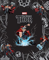 The Mighty Thor (Marvel: Legends Collection #7)