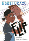 Flip