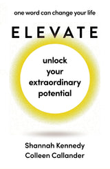 Elevate
