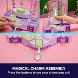 Cool Maker: Charm'd Accessory Studio Charm