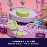 Cool Maker: Charm'd Accessory Studio Charm