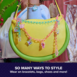 Cool Maker: Charm'd Accessory Studio Charm