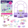 Cool Maker: Charm'd Accessory Studio Charm