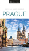 DK Prague