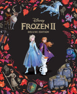 Frozen 2 (Disney: Classic Collection)