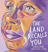 The Land Recalls You