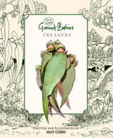 Gumnut Babies Treasury (May Gibbs)