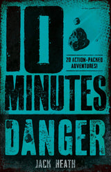 10 Minutes of Danger