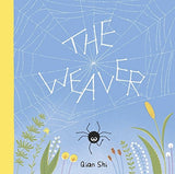 The Weaver