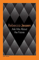 Ask Me About the Future