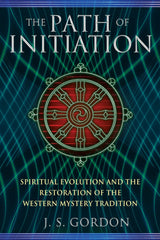 Path of Initiation