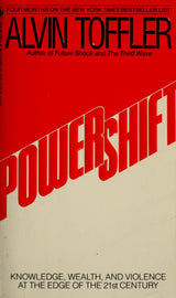 Powershift