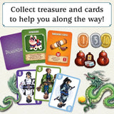DragonIsles