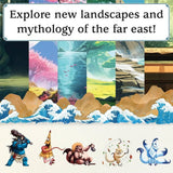 DragonIsles