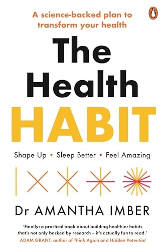 The Health Habit