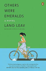 Others Were Emeralds