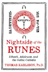 Nightside of the Runes