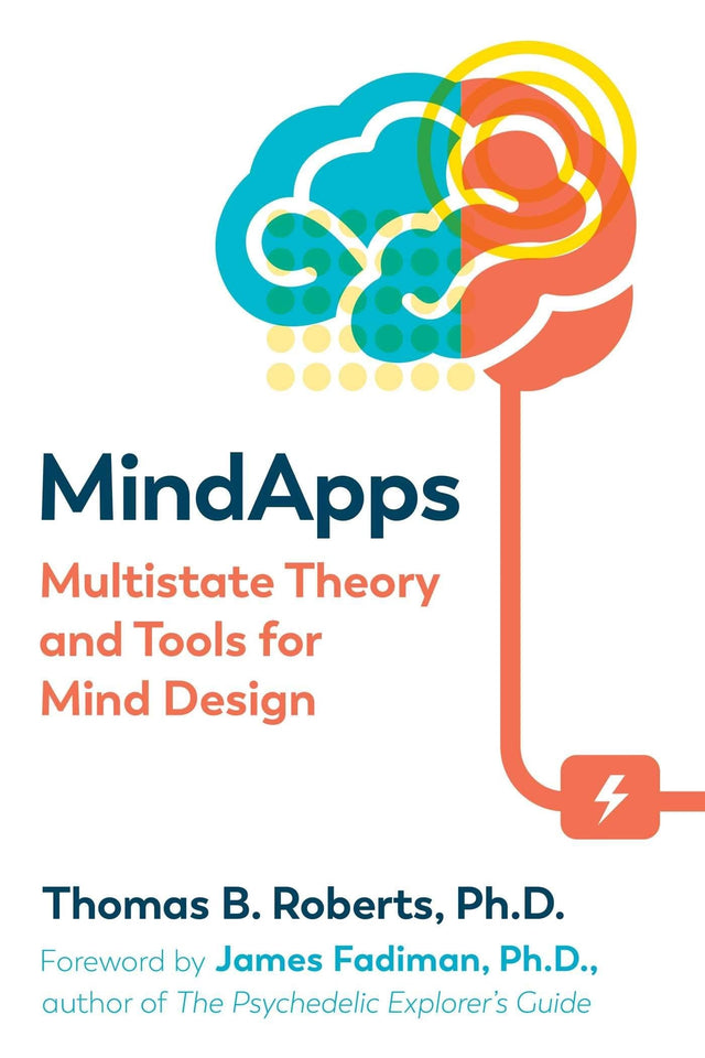 Mindapps