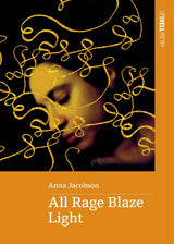 All Rage Blaze Light