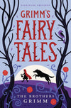 Grimm's Fairy Tales