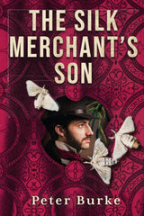 The Silk Merchant's Son