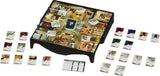 Cluedo Grab & Go