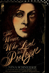 Discourse on Method and the Meditations