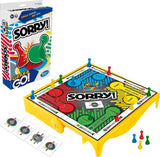 Sorry! Grab & Go