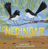 Nedingar