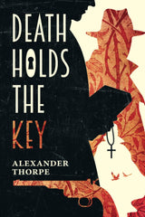 Death Holds the Key