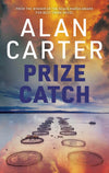 Prize Catch
