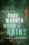 When it Rains