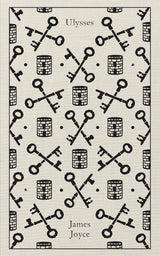 Ulysses