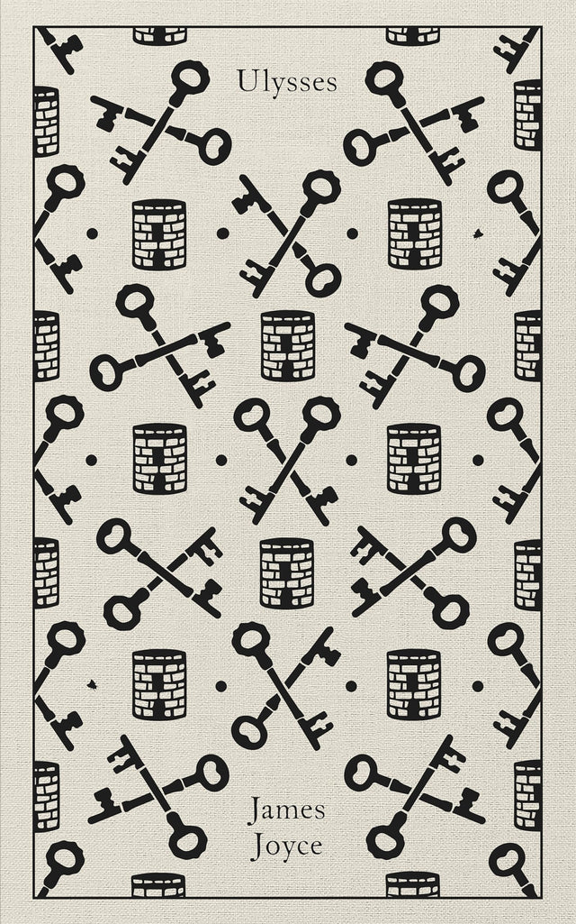 Ulysses