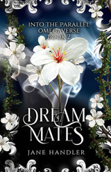 Dream Mates