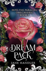 Dream Pack