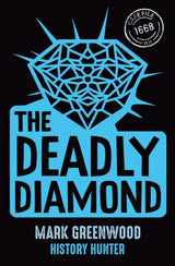 The Deadly Diamond