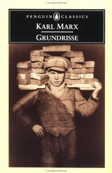 Grundrisse