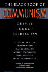 The Black Book of Communism
