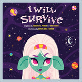 I Will Survive