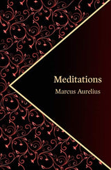 Meditations (Hero Classics)