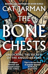 The Bone Chests